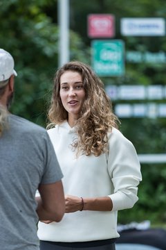Bild 28 - PSD Bank Nord Open Pinneberg